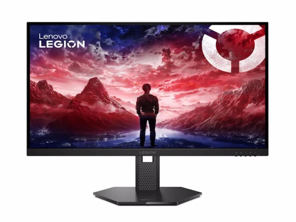 Monitor LENOVO Legion 27Q-10 27''IPS2560x1440240Hz1ms2xHDMI,DPTilt,Swivel,Pivot,Heightcrna' ( '68C6GAC4EU' ) 
