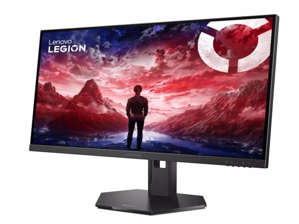 Monitor LENOVO Legion 27Q-10 27''IPS2560x1440240Hz1ms2xHDMI,DPTilt,Swivel,Pivot,Heightcrna' ( '68C6GAC4EU' ) 