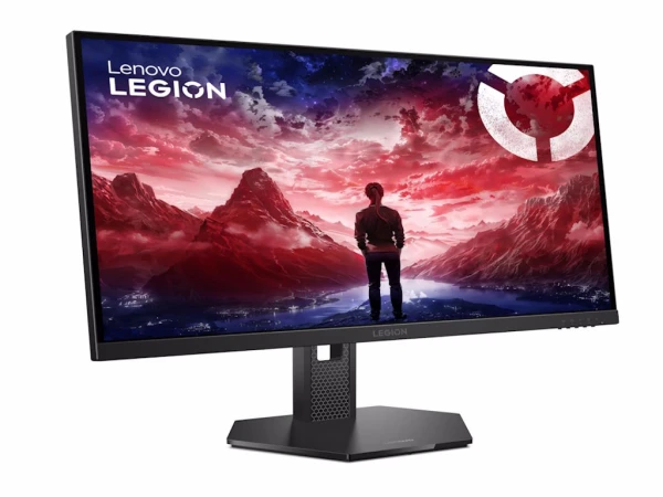 Monitor LENOVO Legion 27Q-10 27''IPS2560x1440240Hz1ms2xHDMI,DPTilt,Swivel,Pivot,Heightcrna' ( '68C6GAC4EU' ) 