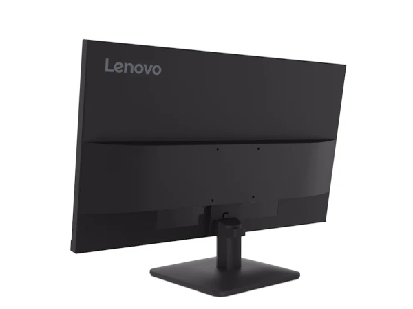 Monitor LENOVO L27-4e 27''IPS1920x1080100Hz4mscrna' ( '68CDKAC1EU' ) 