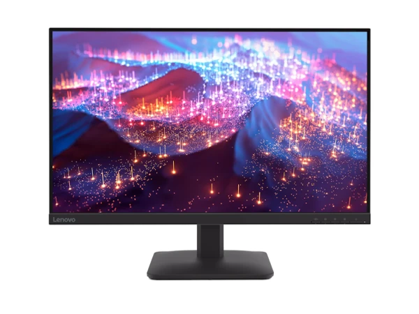 Monitor LENOVO L27-4e 27''IPS1920x1080100Hz4mscrna' ( '68CDKAC1EU' ) 