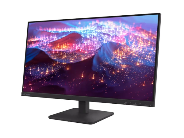 Monitor LENOVO L27-4e 27''IPS1920x1080100Hz4mscrna' ( '68CDKAC1EU' ) 