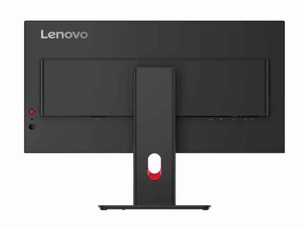 Monitor LENOVO ThinkVision T27-40 27''1920x1080IPS300Hz4ms4xUSB,1xUSB CSwivel,Pivot,Heightcrna' ( '64A5MAT6EU' ) 