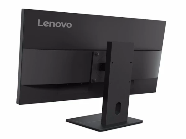 Monitor LENOVO ThinkVision E24-40 23.8''IPS1920x1080100Hz4ms1xHDMI,DP,VGASwivel,Pivot,Heightcr' ( '64BAMAT1EU' ) 