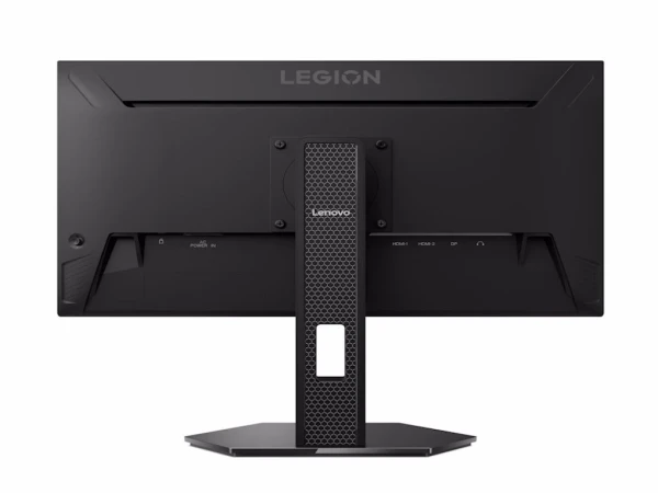 Monitor LENOVO Legion 25-10 24.5''1920xI1080PS320Hz1ms2xHDMI,DPTilt,Swivel,Pivot,Heightcrna''' ( '67D4GAC3EU' ) 