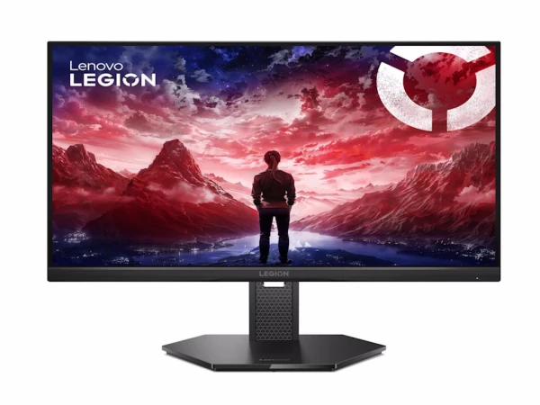 Monitor LENOVO Legion 25-10 24.5''1920xI1080PS320Hz1ms2xHDMI,DPTilt,Swivel,Pivot,Heightcrna''' ( '67D4GAC3EU' ) 