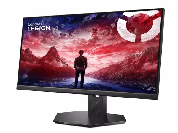 Monitor LENOVO Legion 25-10 24.5''1920xI1080PS320Hz1ms2xHDMI,DPTilt,Swivel,Pivot,Heightcrna''' ( '67D4GAC3EU' ) 