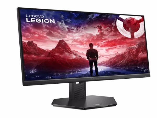 Monitor LENOVO Legion 25-10 24.5''1920xI1080PS320Hz1ms2xHDMI,DPTilt,Swivel,Pivot,Heightcrna''' ( '67D4GAC3EU' ) 