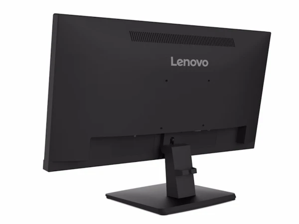 Monitor LENOVO L22-4e 21.5''IPS1920x1080100Hz4mscrna' ( '67D5KAC6EU' ) 