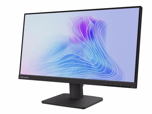 Monitor LENOVO L22-4e 21.5''IPS1920x1080100Hz4mscrna' ( '67D5KAC6EU' ) 
