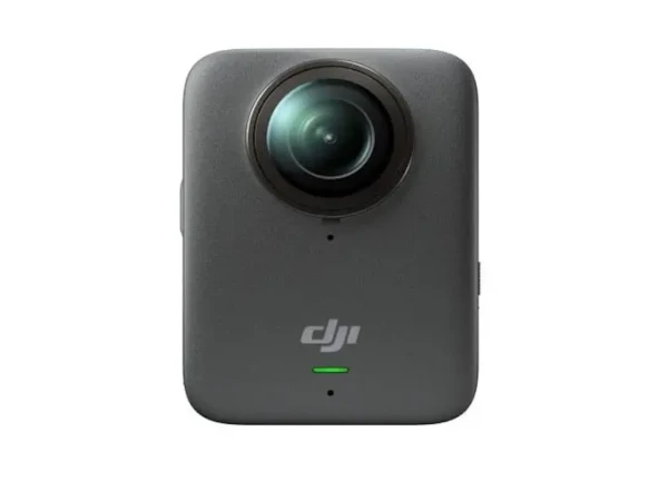 Akciona kamera DJI Osmo 360 Standard Combo' ( 'CP.OS.00000441.04' ) 