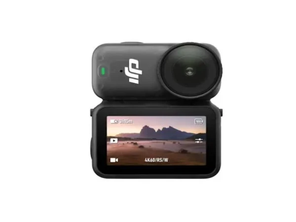 Akciona kamera DJI Osmo Nano Standard Combo 128GB' ( 'CP.OS.00000460.02' ) 