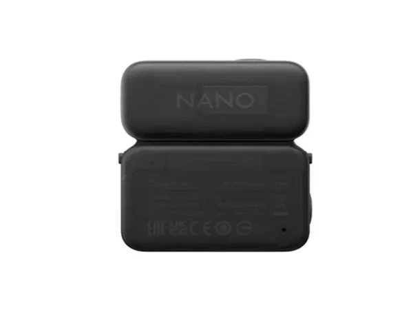 Akciona kamera DJI Osmo Nano Standard Combo 128GB' ( 'CP.OS.00000460.02' ) 