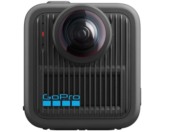Akciona Kamera GOPRO 360 Max 2' ( 'CHDHZ-311-RW' ) 