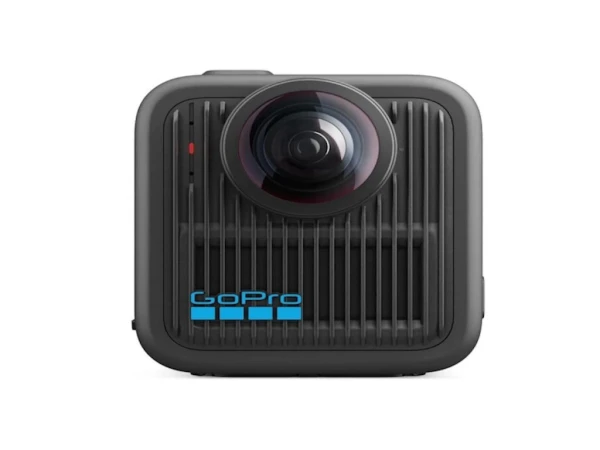 Akciona Kamera GOPRO 360 Max 2' ( 'CHDHZ-311-RW' ) 