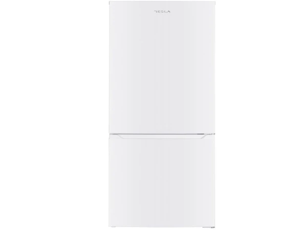 Frižider TESLA RC3200FHE kombinovani Total No FrostE210+83L185x60x60cmbela' ( 'RC3200FHE' ) 