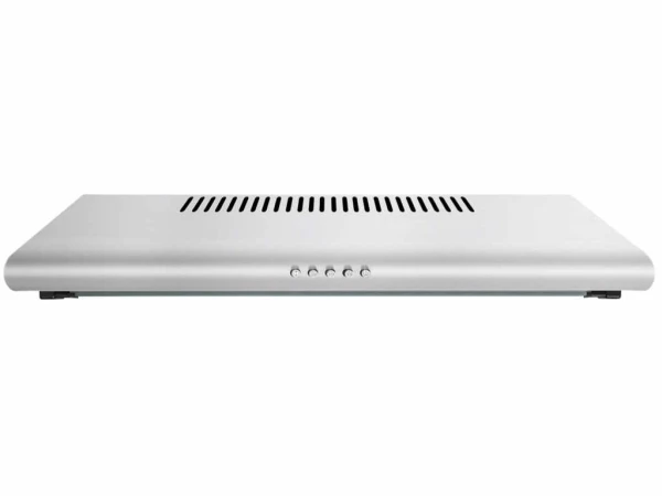 Aspirator TESLA DB600AX60cm350m3hinox' ( 'DB600AX' ) 