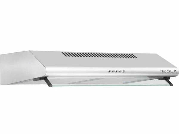 Aspirator TESLA DB600AX60cm350m3hinox' ( 'DB600AX' ) 