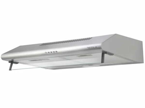 Aspirator TESLA DB600AX60cm350m3hinox' ( 'DB600AX' ) 