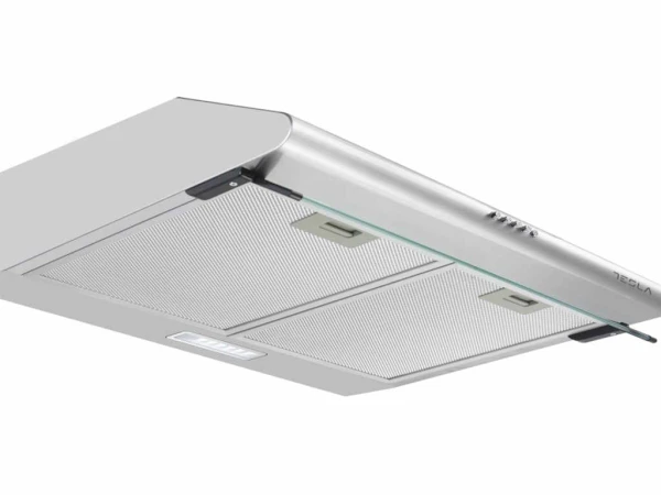 Aspirator TESLA DB600AX60cm350m3hinox' ( 'DB600AX' ) 