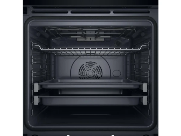 Ugradna rerna WHIRLPOOL WOI4S8PM2SBA6thSENSEReady2CookPirolitickaA+73L60cmcrna' ( 'WOI4S8PM2SBA' ) 