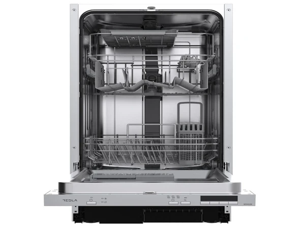 Sudomašina TESLA WDI462M ugradnaE10 kompleta44,8x55x81,5inox' ( 'WDI462M' ) 