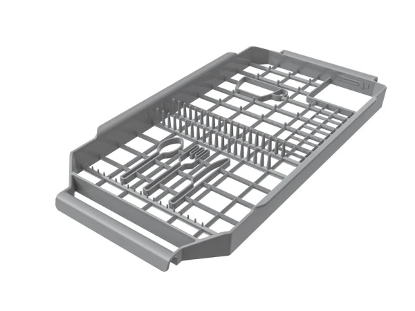 Sudomašina TESLA WDI462M ugradnaE10 kompleta44,8x55x81,5inox' ( 'WDI462M' ) 