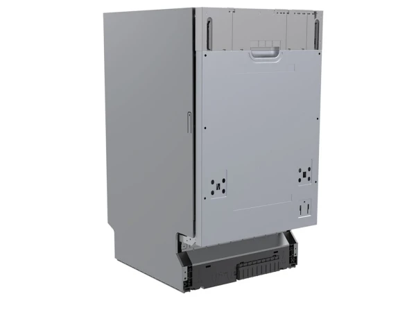 Sudomašina TESLA WDI462M ugradnaE10 kompleta44,8x55x81,5inox' ( 'WDI462M' ) 