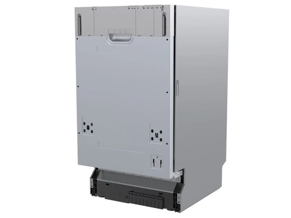 Sudomašina TESLA WDI462M ugradnaE10 kompleta44,8x55x81,5inox' ( 'WDI462M' ) 