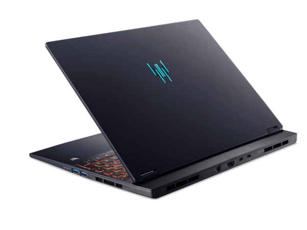Laptop ACER Predator Helios Neo 16S AI PHN16S-71 Win11P16'' OLEDUltra 9 275HX32GB1TB SSDRTX 5070' ( 'NH.QX7EX.00G' ) 