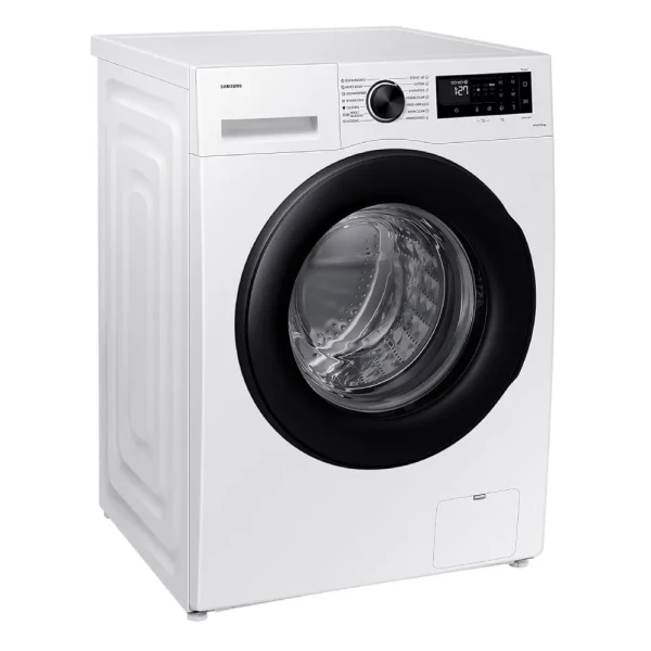 Veš mašina SAMSUNG WW90CGC04DA' ( 'WW90CGC04DAELE' ) 