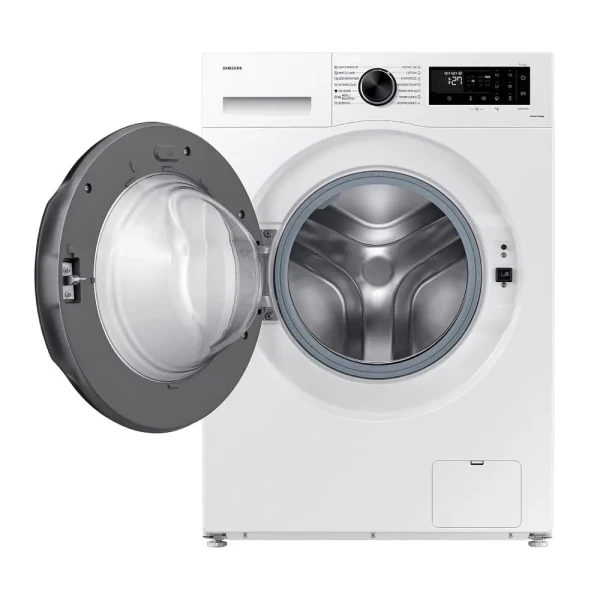 Veš mašina SAMSUNG WW90CGC04DA' ( 'WW90CGC04DAELE' ) 