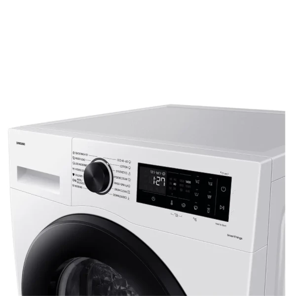 Veš mašina SAMSUNG WW90CGC04DA' ( 'WW90CGC04DAELE' ) 