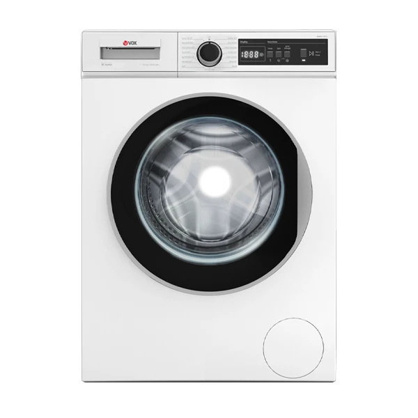 VOX Mašina za pranje veša WMI1410TA