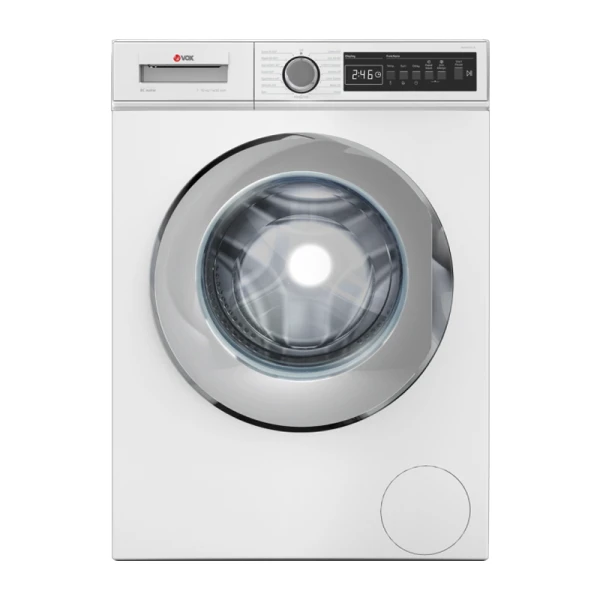 VOX Mašina za pranje veša WMI1415TA