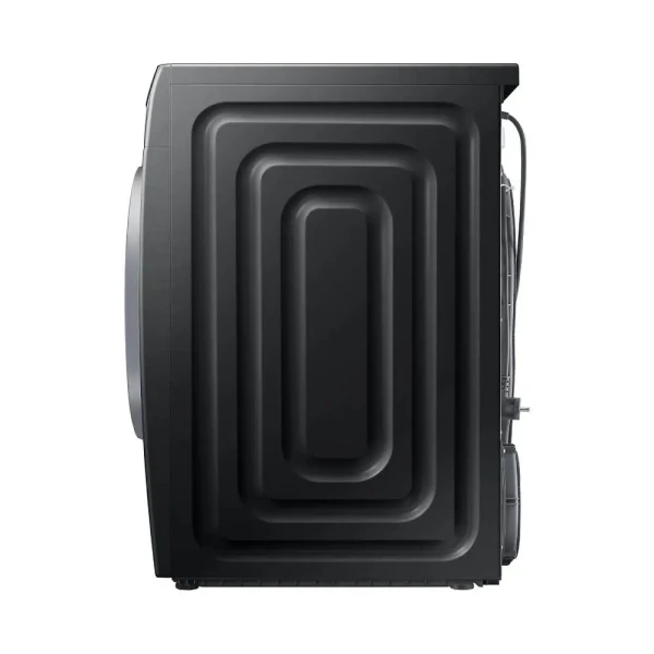 SAMSUNG sušilica DV90T6240LBS7