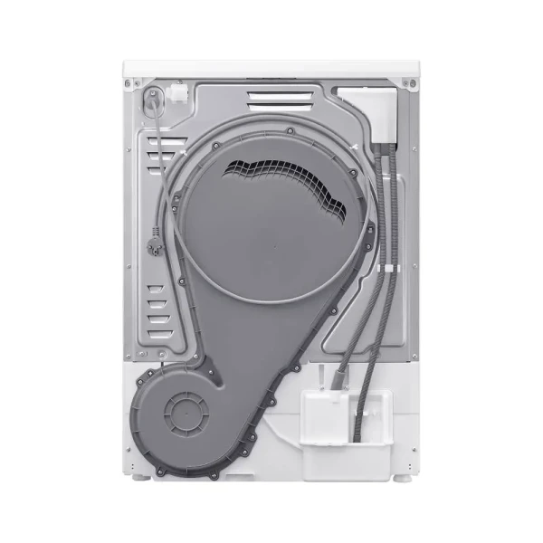 SAMSUNG sušilica DV90CGC2A0AELE