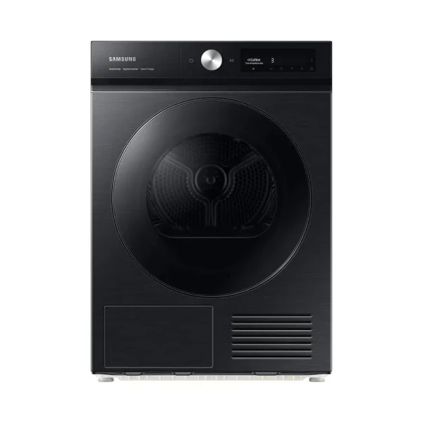 SAMSUNG sušilica DV90BB7445GBS7