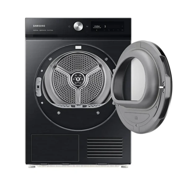 SAMSUNG sušilica DV90BB7445GBS7