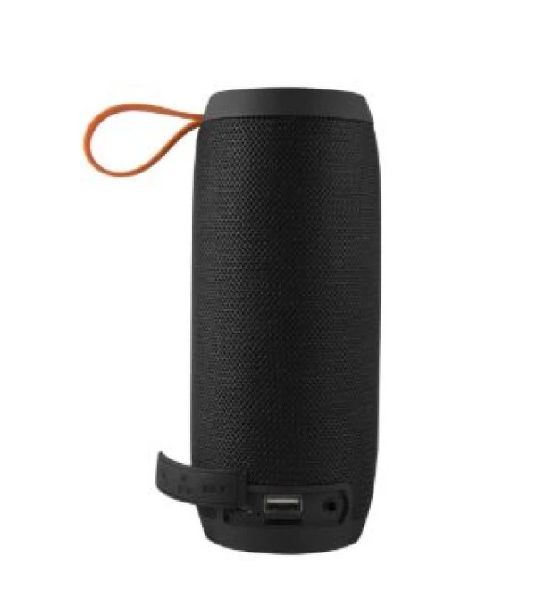 Bluetooth zvučnik Volkano Stun 2.0 VK-3453-BK crni