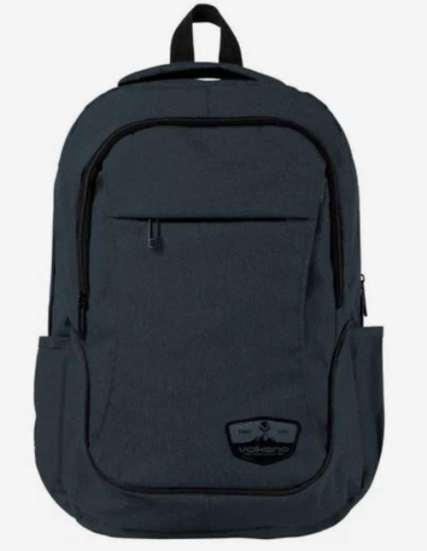 Ranac za laptop Volkano Victory VK-7038-NV 15.6'' tamno plavi