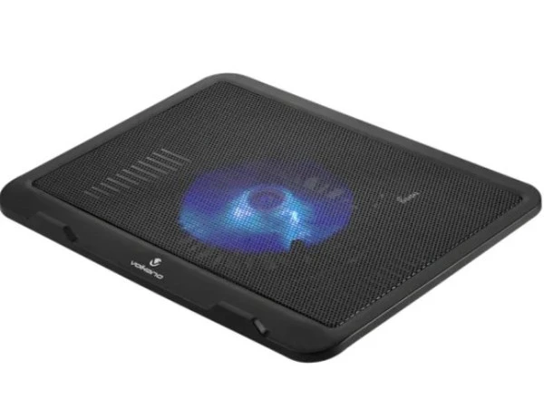 Postolje za laptop Volkano Arctic VK-20013-BKV2
