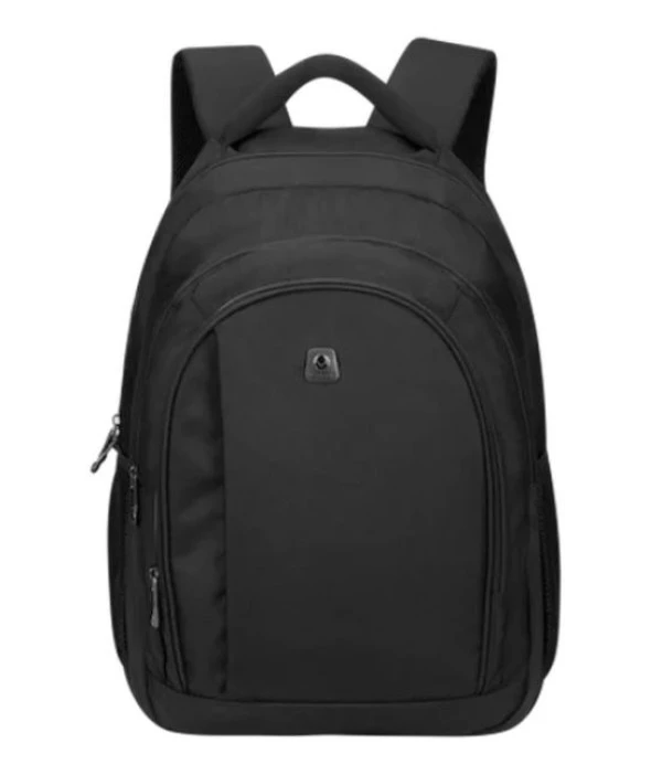 Ranac za laptop Volkano Stealth VK-7004-BK 15.6'' crni