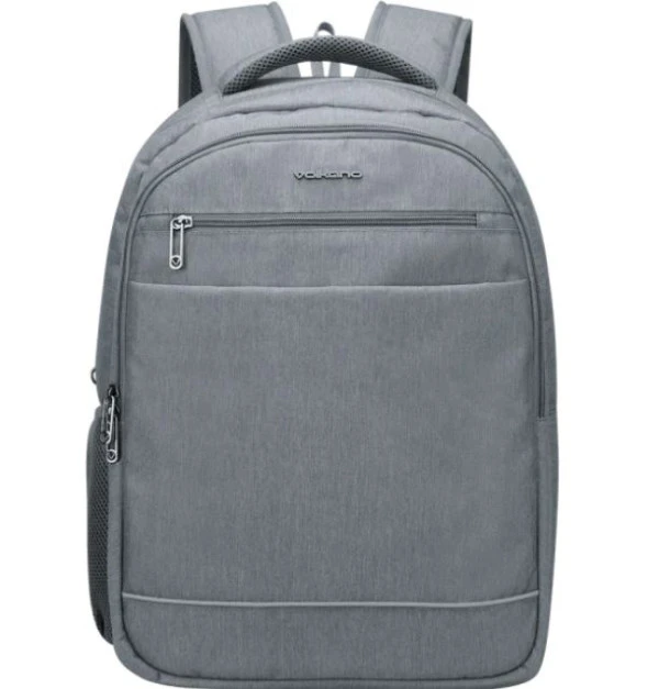 Ranac za laptop Volkano Kandui VK-9175-GR 15.6'' sivi