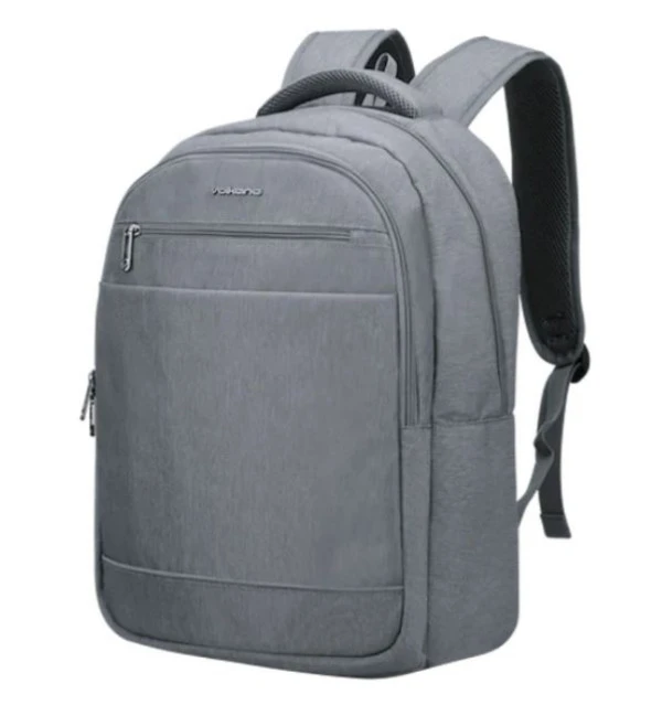 Ranac za laptop Volkano Kandui VK-9175-GR 15.6'' sivi