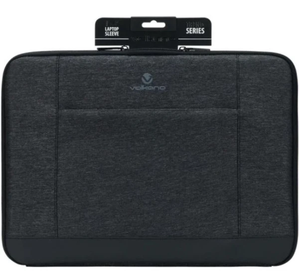 Torba za laptop Volkano Trend VK-9114-GR 15.6'' siva