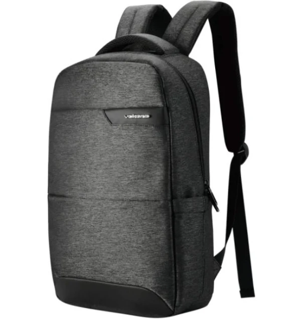 Ranac za laptop Volkano Relish VK-7113-BK 15.6'' crni