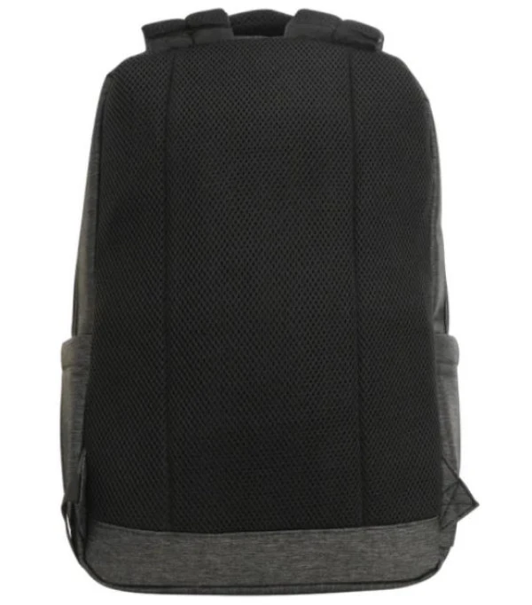 Ranac za laptop Volkano Relish VK-7113-BK 15.6'' crni