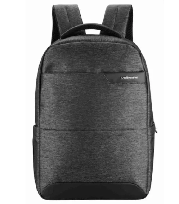Ranac za laptop Volkano Relish VK-7113-BK 15.6'' crni