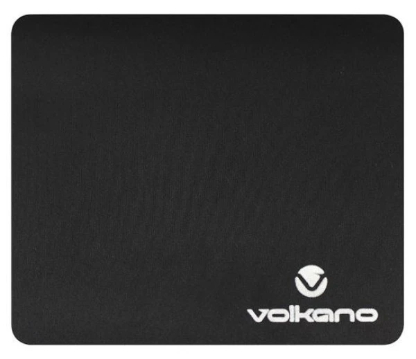 Podloga za miša Volkano Slide VK-20007-BK 220x180x3mm crna
